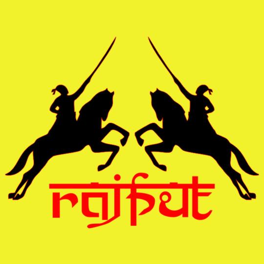 Rajput-