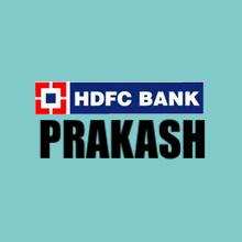 HDFC-Bank