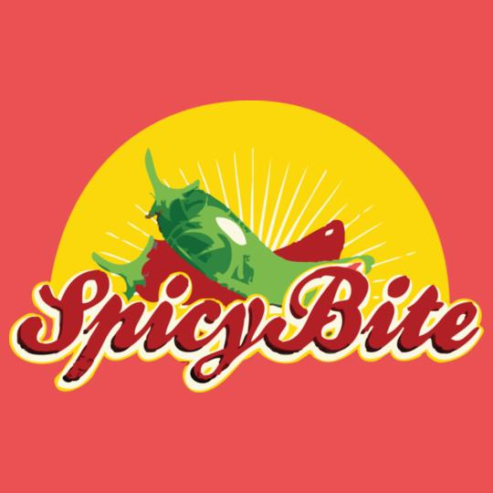 spicy-bite
