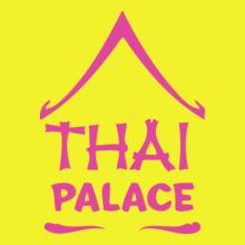 thai-palace