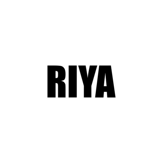 RIYA-Google