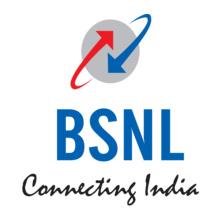 BSNL-