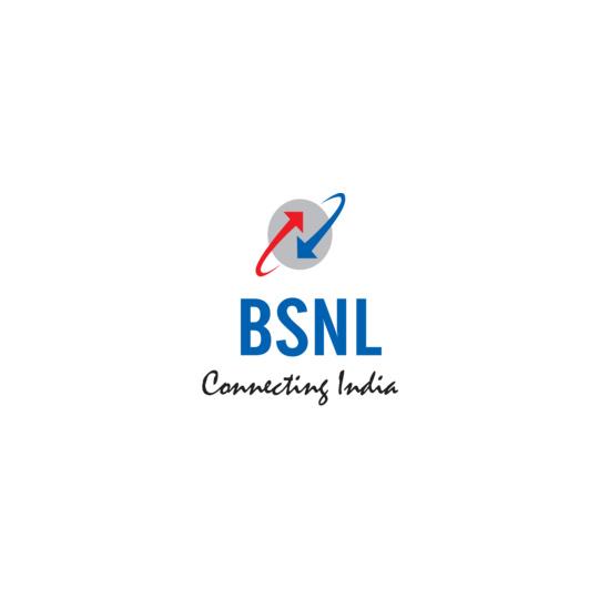 BSNL-