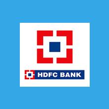 Hdfc-Bank
