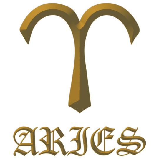Aries-
