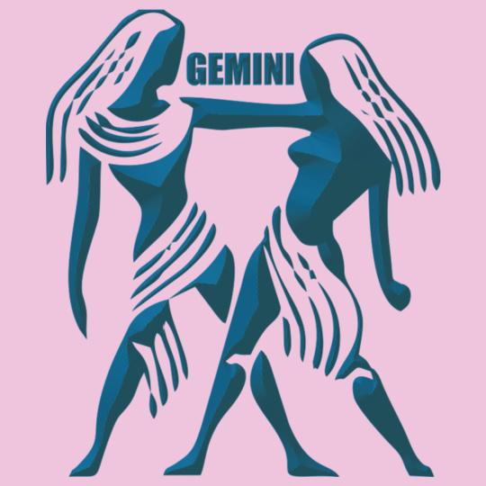 Gemini-