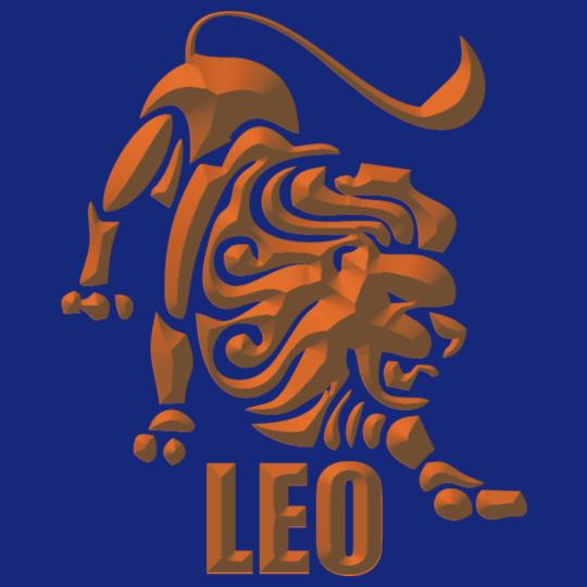 Leo-