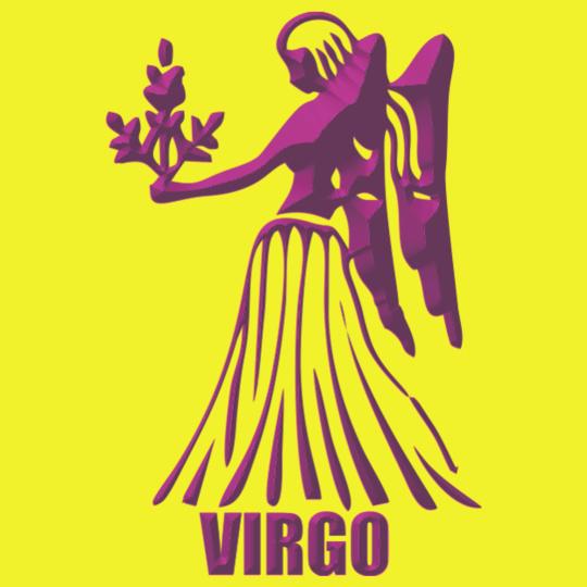 Virgo-