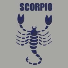 scorpio-