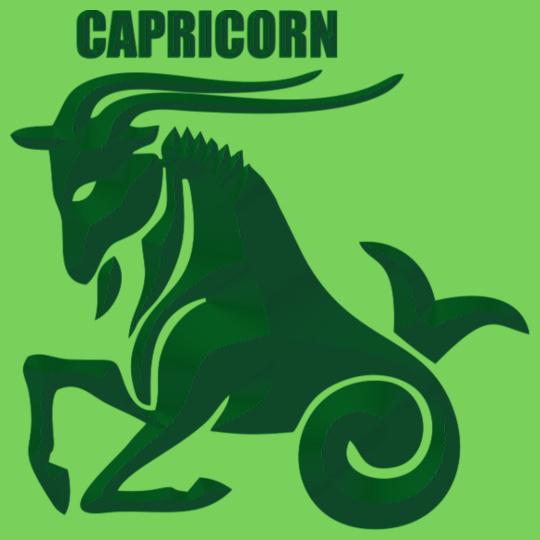 capricorn-