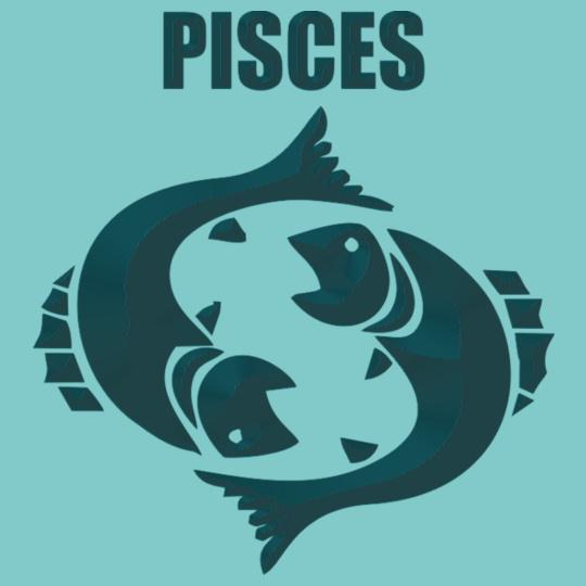 Pisces-
