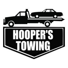 hooper-towing