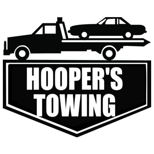 hooper-towing