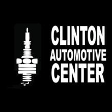 clinton-logo