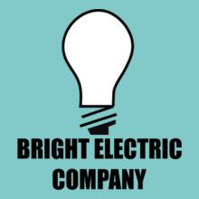 BRIGHT-ELECTRIC