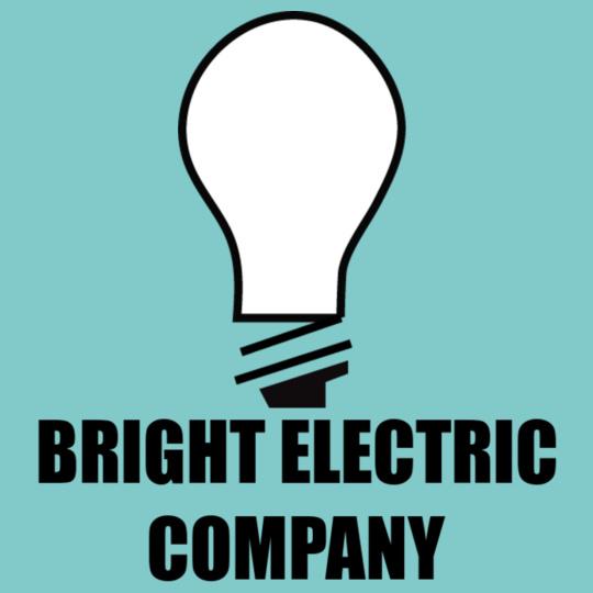 BRIGHT-ELECTRIC