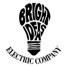 electric-company