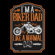 iam-bike-dad
