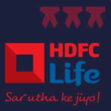 HDFCLIFE-piyu
