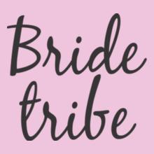 Bride-Tribe
