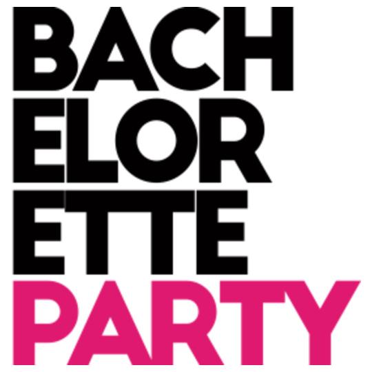 Bach-Etty-Party