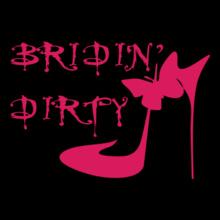 Briden-Dirty
