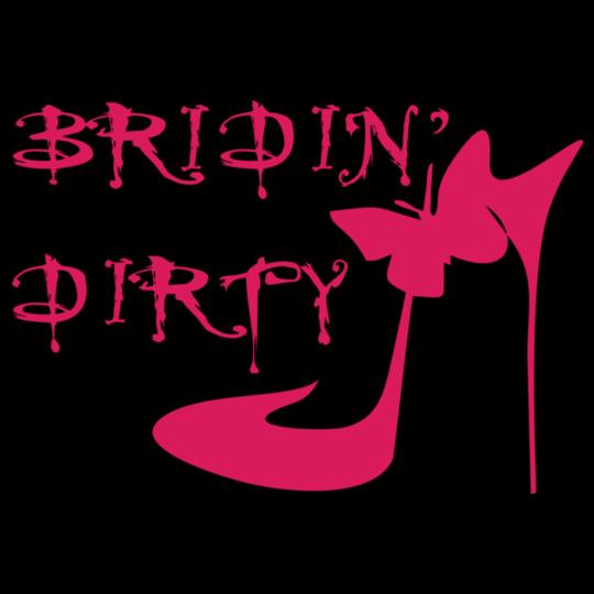 Briden-Dirty