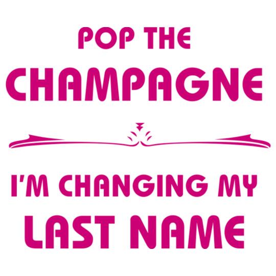 changing-my-name