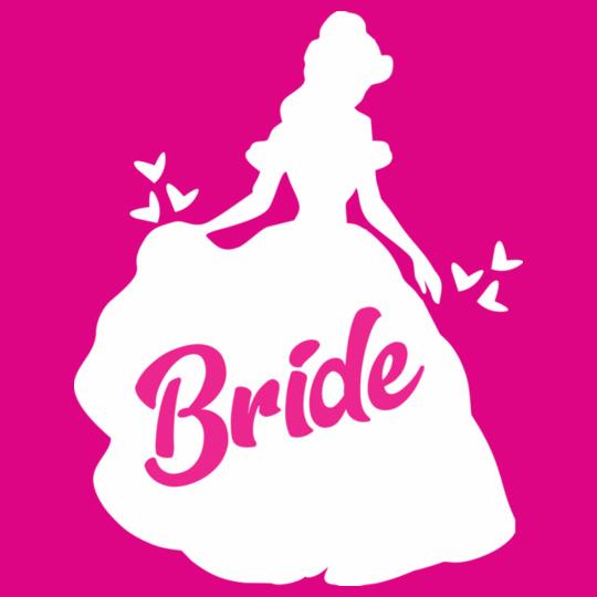 princess-Bride