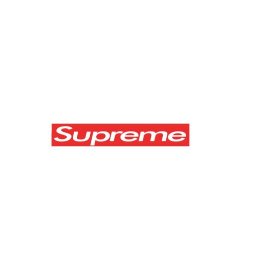 Supreme-