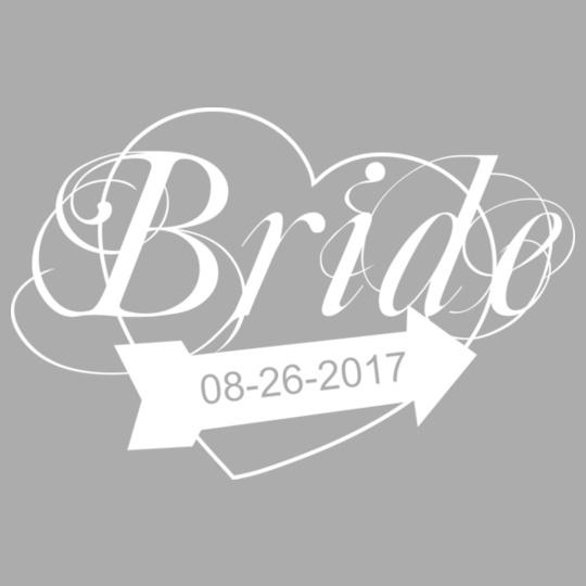 bride-date