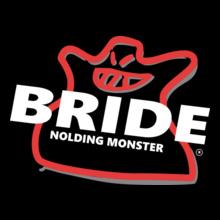 bride-monster