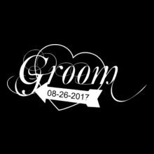 groom-date