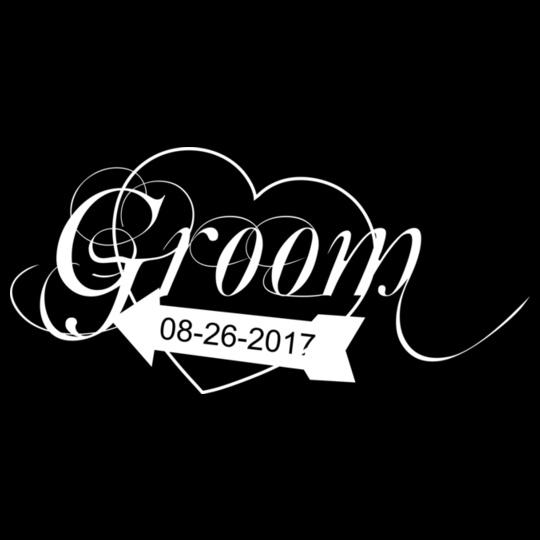 groom-date