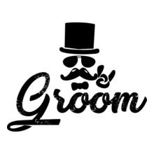 groom-hat