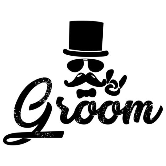 groom-hat