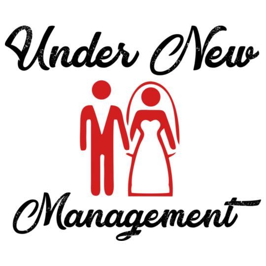 groom-under-the-management