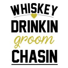 groom-drinking-whiskey