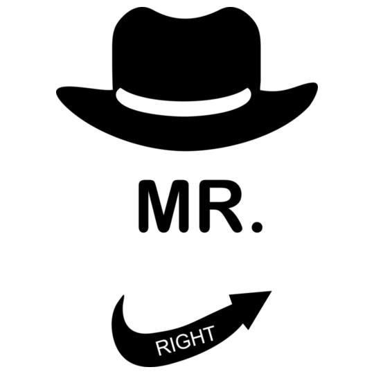 groom-Mr.-right