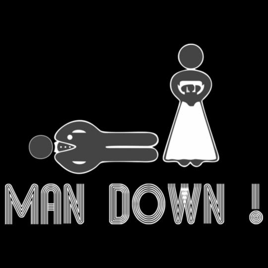 groom-man-down