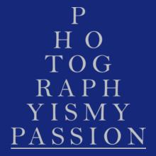 photography-passion