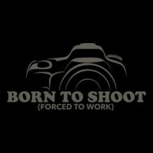 Born-to-Shoot
