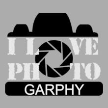 love-photo-garphy