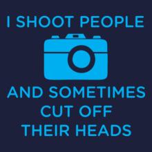 camera-shoot-people