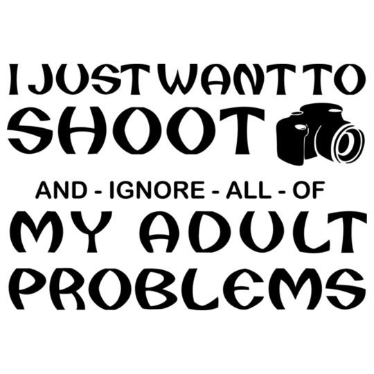 iwant-to-shoot