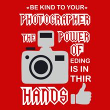 photographer-power-hand