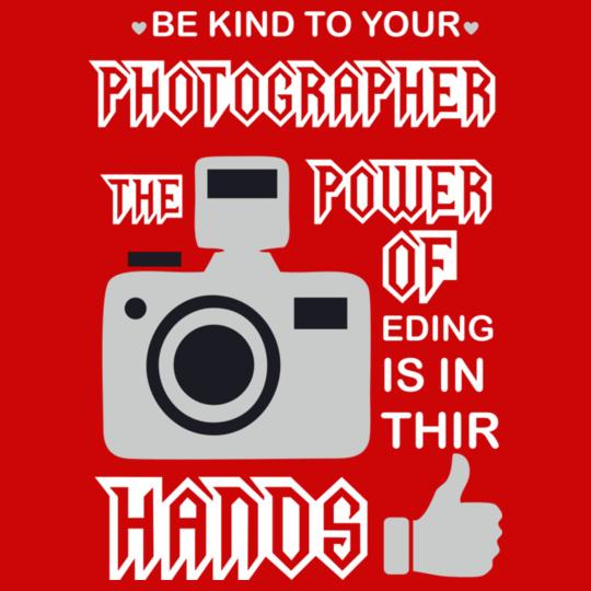 photographer-power-hand