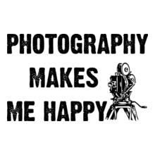 photography-makes-happy