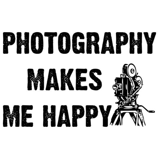 photography-makes-happy