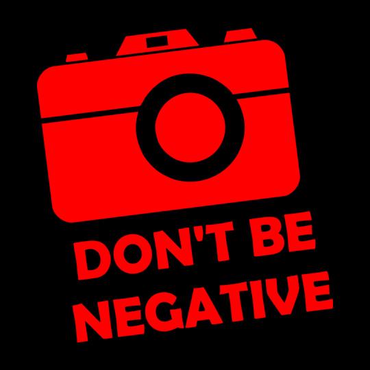 don%t-negative